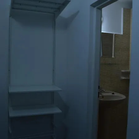 Hotel*** Cesky Dum 호텔
