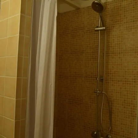 Hotel Hotel*** Cesky Dum