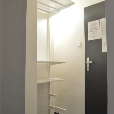 Hotel Hotel*** Cesky Dum 3*