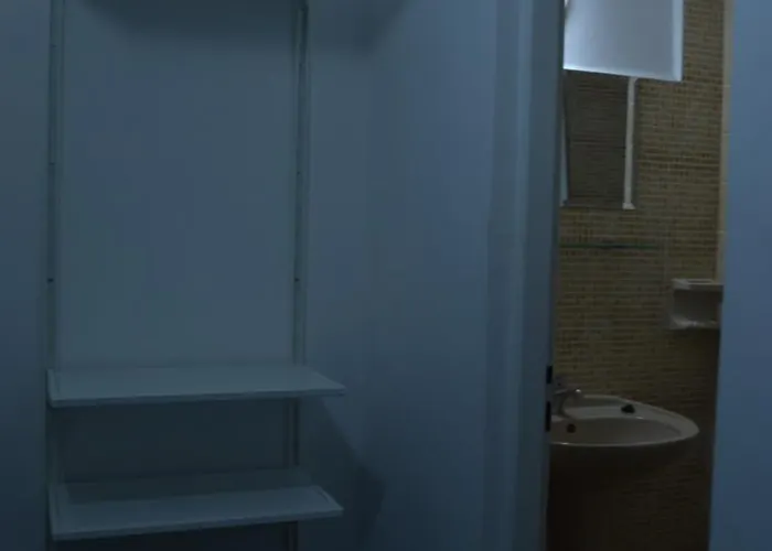 Hotel*** Cesky Dum Hotel