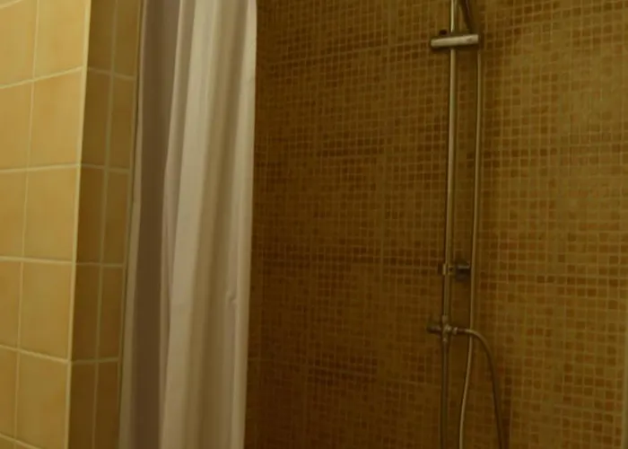 Hotell Hotel*** Cesky Dum